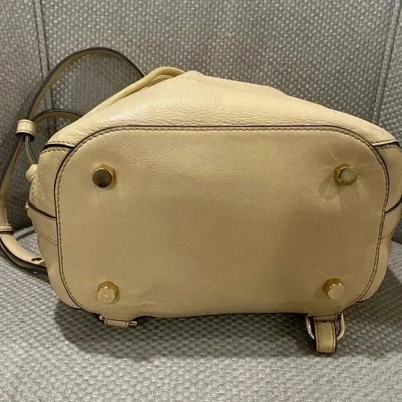 Rebecca minkoff convertible bucket bag or shoulder bag - Picture 3 of 15